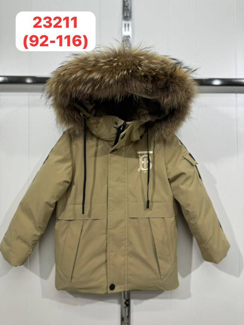 werthjkjhgfdsdfgh👟💄👜👖👚👕🧥👒🎒⌚👓👓👓👓👓wa.me/996703294975 Ватсап